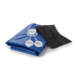 Waterzak | Toolland | 80 liter, Tuin en Terras, Overige Tuin en Terras, Nieuw, Verzenden