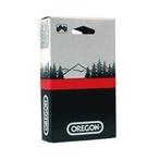 Oregon zaagketting - M21LPX - 5 stuks, Ophalen of Verzenden, Nieuw