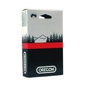Oregon zaagketting - M21LPX - 5 stuks, Doe-het-zelf en Verbouw, Overige Doe-het-zelf en Verbouw, Nieuw, Ophalen of Verzenden