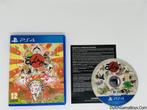 Playstation 4 / PS4 - Okami HD, Verzenden, Gebruikt