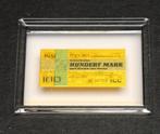 Tsjaad. 3000 Francs 2024 1/1000 Oz, .999 gold DDR Banknoten, Postzegels en Munten, Munten | Europa | Niet-Euromunten