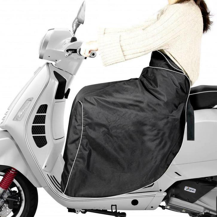 Beenkleed Waterdicht | Vóór 23:59u = morgen GRATIS Bezorgd, Motoren, Accessoires | Overige, Nieuw, Ophalen of Verzenden