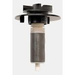 Pond Eco E 8000 Rotor - Superfish, Verzenden, Nieuw