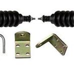 Skyjacker 1975-1975 Ford F-150 Steering Damper Kit - 8210, Ophalen of Verzenden, Nieuw