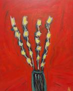 Jules Atarax (1985) - Les glaïeuls