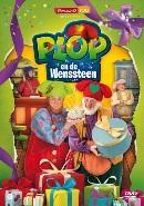 Plop - De wenssteen - DVD, Cd's en Dvd's, Dvd's | Kinderen en Jeugd, Verzenden
