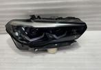 Koplampen BMW X5 G05 X6 G06, Verzenden, Nieuw, BMW
