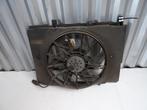 Koelventilator A 000 540 1588 o.a: E-klasse w210, Auto-onderdelen, Airco en Verwarming, Ophalen of Verzenden, Gebruikt, Mercedes-Benz