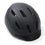Speedpedelec helm | Alpina | Tajo, Fietsen en Brommers, Verzenden, Nieuw, Alpina