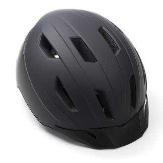 Speedpedelec helm | Alpina | Tajo, Fietsen en Brommers, Fietsaccessoires | Fietshelmen, Nieuw, Verzenden