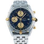 Breitling - Chronomat Chronograph Date - Zonder minimumprijs, Nieuw