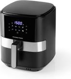 Air Fryer XXL 6,2 ltr Gourmet Maxx, Verzenden, Nieuw