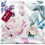 Miss Lucy Aquarela kussenhoes 40 x 40 cm gebloemd, Huis en Inrichting, Ophalen of Verzenden, Nieuw