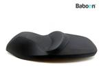 Buddy Seat Compleet Kymco Downtown 300i (77201-LEA7-E000), Verzenden, Gebruikt