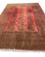 Perzisch tapijt stapelkorting 20% ook op aanbiedingen., 200 cm of meer, Zo goed als nieuw, 200 cm of meer, Groot perzisch tapijt wollen vloerkleed handgeknoopt iran