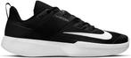 Nike Court Vapor Lite - maat 41 - Sportschoenen - Heren -, Kleding | Heren, Schoenen, Verzenden, Nieuw