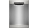 Bosch SMS4EAI28E - Vrijstaande Vaatwasser - A Energielabel -, Verzenden, Zo goed als nieuw