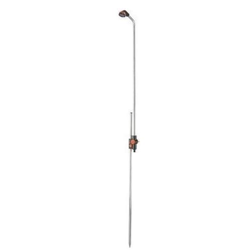 GARDENA Tuindouche Duo - Zachte Straal En Sproeinevel, Tuin en Terras, Overige Tuin en Terras