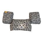 Puddle Jumper beige panterprint, Verzenden, Nieuw