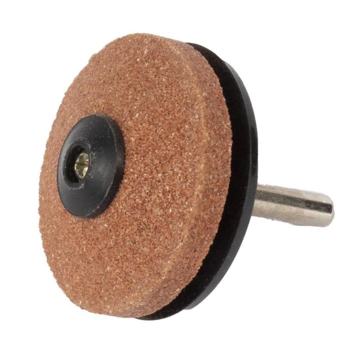 Multi-Sharp Cirkelmaaier- en Gereedschapslijper - Efficië.., Tuin en Terras, Hand-tuingereedschap, Nieuw, Ophalen of Verzenden