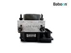 ABS Modulator Kawasaki ER-6 2009-2011 (ER6 ER-6 EX650, Verzenden, Gebruikt
