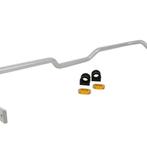 Whiteline 03-06 Mitsubishi Lancer Evo 8/9 Rear 24mm, Auto-onderdelen, Ophalen of Verzenden, Nieuw