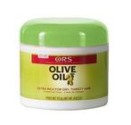 ORS Olive Oil Crème 227g, Nieuw, Haarverzorger of -hersteller, Verzenden