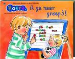 Hoera, ik ga naar groep 3! / Hoera 9789044312478, Boeken, Verzenden, Gelezen, Marianne Busser