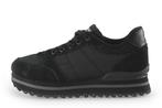 Woden Sneakers in maat 39 Zwart | 10% extra korting, Kleding | Dames, Schoenen, Verzenden, Zwart, Woden, Sneakers of Gympen