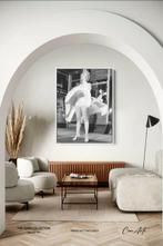 Marilyn Monroe - Iconic Legend - XXL Fine Art Photography on, Nieuw