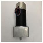 Bieden: Furuno High Torque 90V DC Motor for, Ophalen of Verzenden, Nieuw, Kabel of Apparatuur