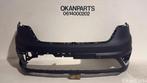 Renault Trafic III Facelift Voorbumper 620226941R, Ophalen, Gebruikt, Voor, Bumper