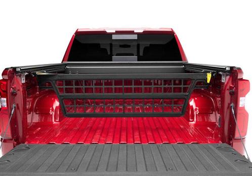 Roll-N-Lock 20-22 Jeep Gladiator (60in. Bed Length) Cargo, Auto diversen, Tuning en Styling, Ophalen of Verzenden