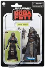 Hasbro - Star Wars VC279 - Book Of Boba Fett - Tusken, Verzamelen, Star Wars, Ophalen of Verzenden, Nieuw