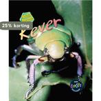 Kever / Kleine beestjes 9789055665235 Chris Macro, Verzenden, Gelezen, Chris Macro