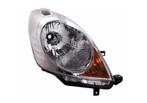 Nissan Note 2006-2008 Koplamp Rechts (Koplampen), Verzenden, Nieuw