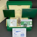 Rolex - Datejust Lady - 279171 - Dames - 2018, Sieraden, Tassen en Uiterlijk, Horloges | Heren, Nieuw