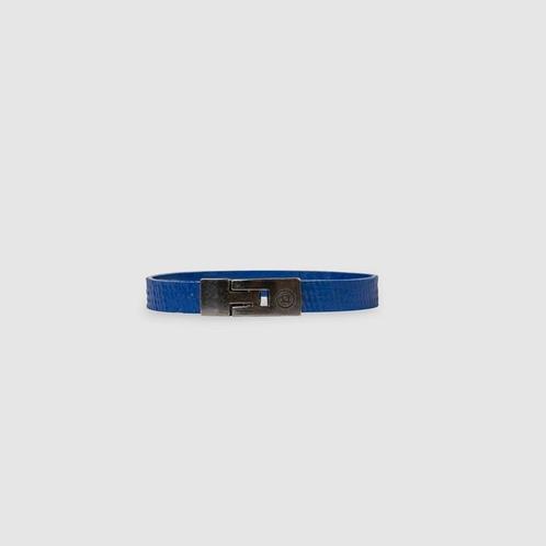 Firehose Cuffs | Armbanden van brandslang, Sieraden, Tassen en Uiterlijk, Armbanden, Nieuw, Verzenden