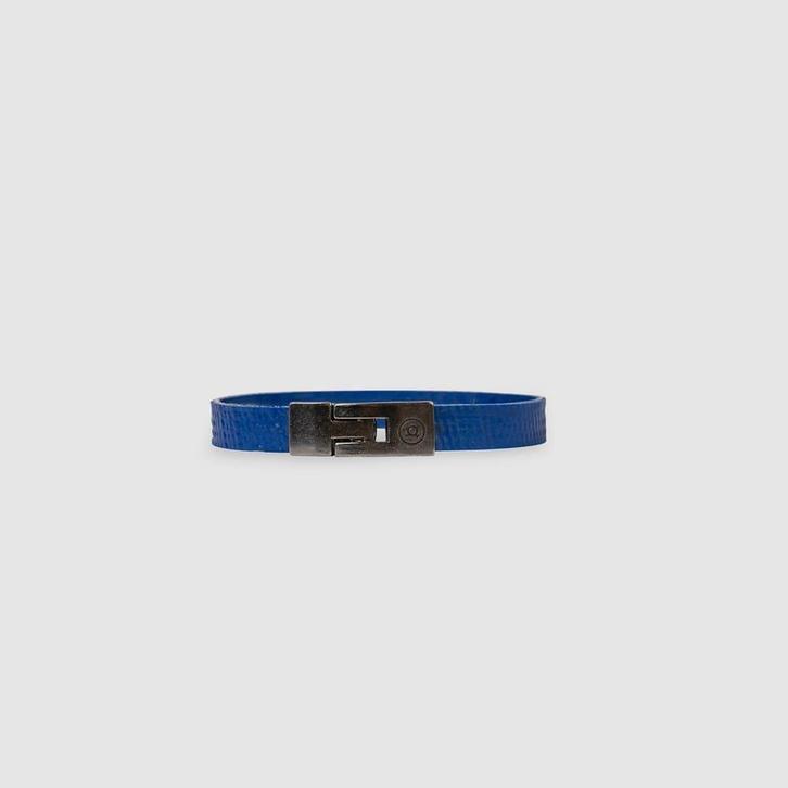 Firehose Cuffs | Armbanden van brandslang, Sieraden, Tassen en Uiterlijk, Armbanden, Nieuw, Verzenden