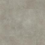Plak pvc tegel grijs |  Quick-step Blush SGTC20309 Cement, Huis en Inrichting, Stoffering | Vloerbedekking, Ophalen, Nieuw