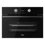 Teka HLC8406 oven, Witgoed en Apparatuur, Ovens, Hete lucht, 60 cm of meer, Nieuw, Oven met grill