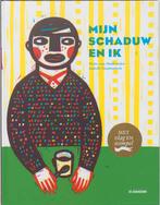 Mijn schaduw en ik 9789058382856 Pieter van Oudheusden, Verzenden, Gelezen, Pieter van Oudheusden