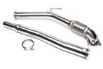 Downpipe voor Audi, Seat, Skoda, Volkswagen 1.8TFSI | 2.0 TF, Ophalen of Verzenden