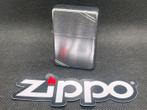 Zippo - Zippo Vintage Series Slashes Model 92 - Aansteker