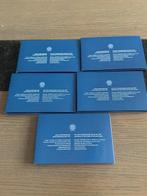 Estland. 2 Euro 2022 The society of Estonian literati (5