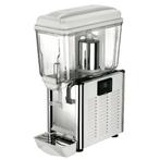 Polar G-serie koude drank dispenser enkel 12L, Verzenden
