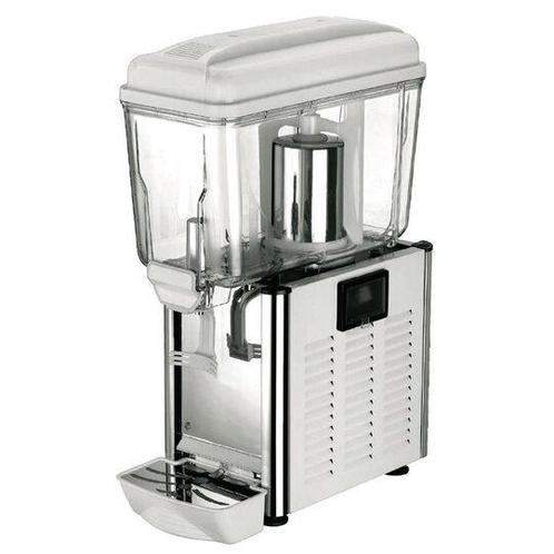 Polar G-serie koude drank dispenser enkel 12L, Zakelijke goederen, Horeca | Overige, Verzenden