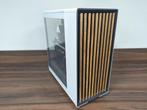 RGB Game PC: i7 12700KF -  RTX 3080 - 32 GB DDR5 - 2 TB m2.0, Blue Monkey, I7 12700KF, 32 GB, Virtual Reality