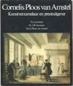 Cornelis ploos van amstel 1726-1798 9789023217367 Laurentius, Verzenden, Gelezen, Laurentius