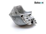 Carter Beschermplaat Honda NX 500 Dominator 1989-1994, Verzenden, Gebruikt